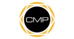 CMP-trade-house-qatar
