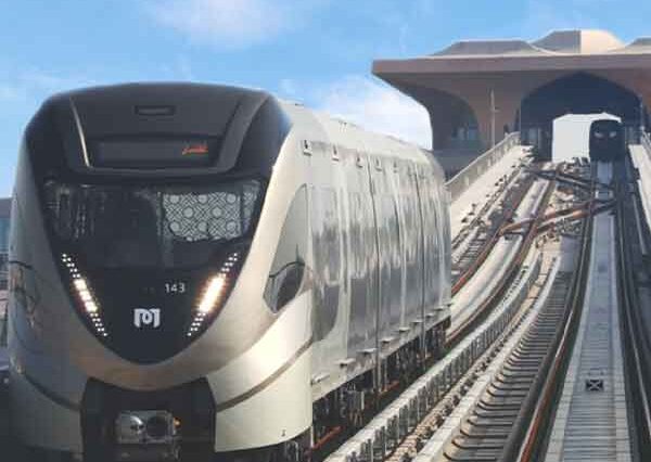 Doha-metro-project-trade-house-qatar