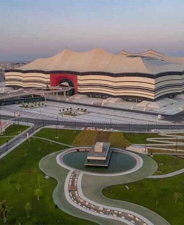al-bayt-stadium-trade-house-qatar