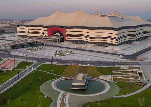 al-bayt-stadium-trade-house-qatar
