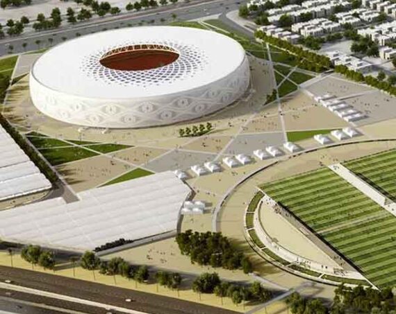 al-thumama-stadium-trade-house-qatar