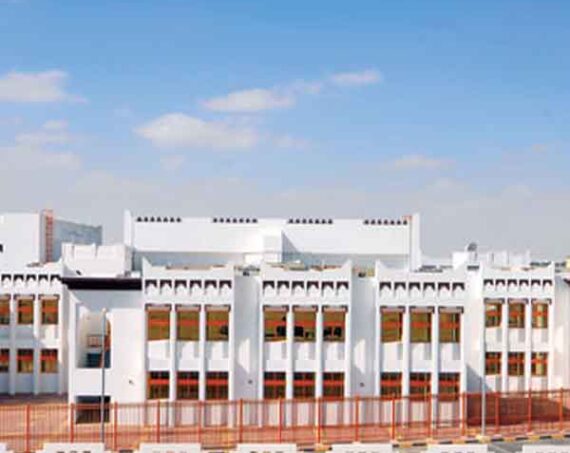 ashgal-school-project-trade-house-qatar