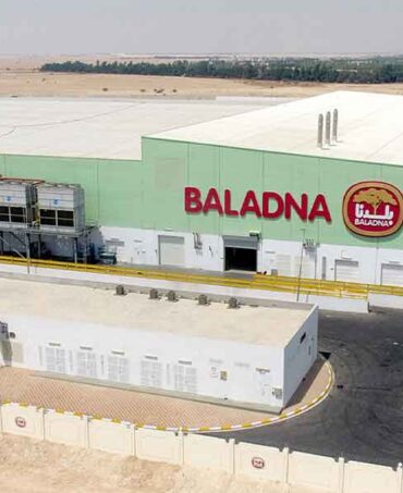 baladna-project-trade-house-qatar
