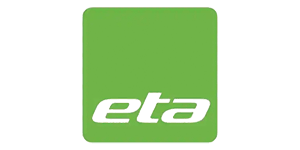 eta-trade-house-qatar