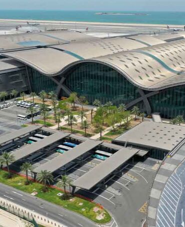 hamad-international-airport-expansion-project