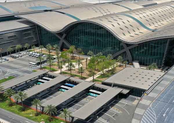 hamad-international-airport-expansion-project