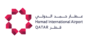 hamad-international-airport-trade-house-qatar