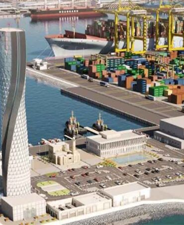 hamad-port-trade-house-qatar