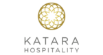 katara-hospitality-trade-house-qatar