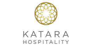 katara-hospitality-trade-house-qatar