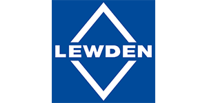 lewden-logo-trade-house-qatar