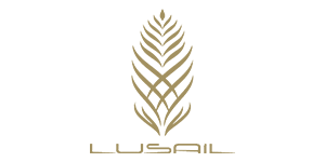 lusail-city-trade-house-qatar