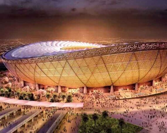 lusail-stadium-trade-house-qatar