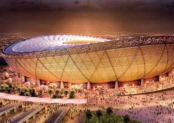 lusail-stadium-trade-house-qatar