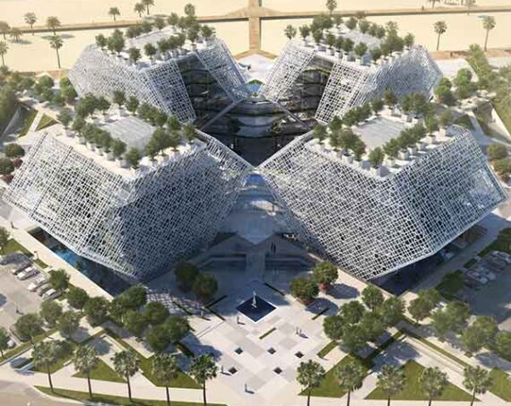 manateq-projects-trade-house-qatar