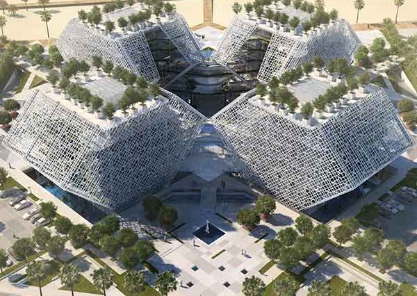manateq-projects-trade-house-qatar