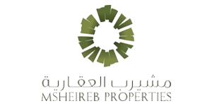 msheireb-trade-house-qatar