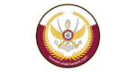qatar-army-trade-house-qatar