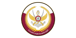 qatar-army-trade-house-qatar