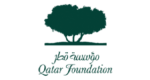 qatar-foundation-trade-house-qatar