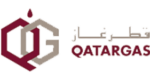 qatar-gas-trade-house-qatar