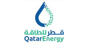 qatarenergy-trade-house-qatar