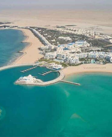 salwa-beach-resort-trade-house-qatar