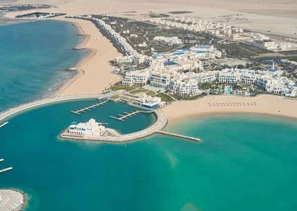 salwa-beach-resort-trade-house-qatar