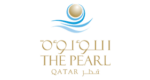 the-pearl-qatar-trade-house-qatar